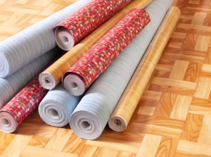 illu_article_content