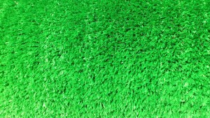 iskusstvenniy-gazon-l_4fcbcba2d6a43