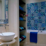 Итальянская майолика