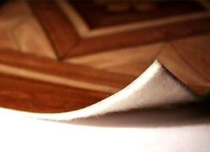 kak-vibrat-linoleum-dlya-doma