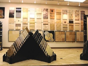 kak-vybrat-keramicheskuiu-plitku-300x225