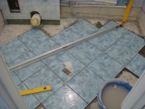 kak_provesti_otd_sanuz_plit