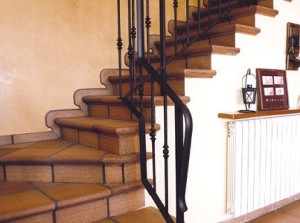 klinkernaja-plitka-stupenej-oblicovka-ukladka-keramicheskaja-1