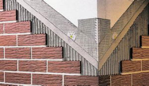 klinkernii_kirpich_2