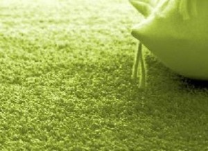 kovrolin-plyusy-i-minusy