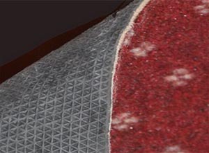 Натуральная основа