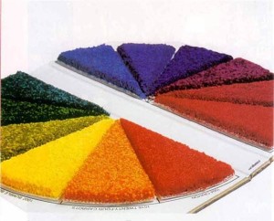 kovrovoe-pokrytie-razlichnyh-tsvetov