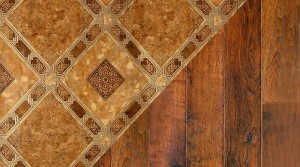 linoleum_ili_laminat