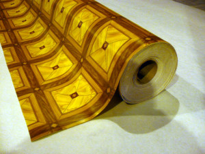 linoleum_sanfa3
