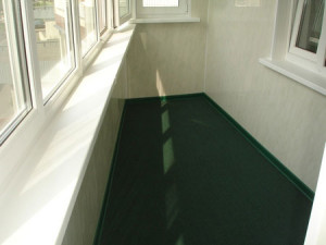 lkovrolin-pol-balkona