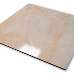 монокоттура