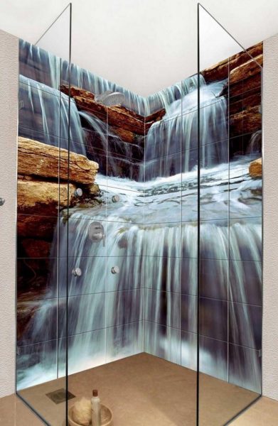 vybor-montazh-i-uxod-za-pokrytiem2