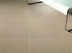 napolnoe-pokrytie-dlya-kuhni-2