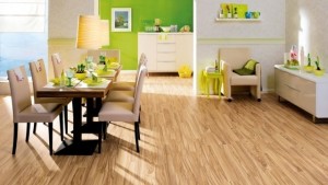 naturalnyj-linoleum-dlya-kuhni