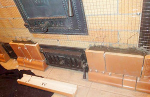 облицовка-печи