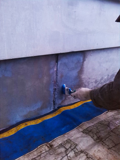 облицовка-цоколя-(2)