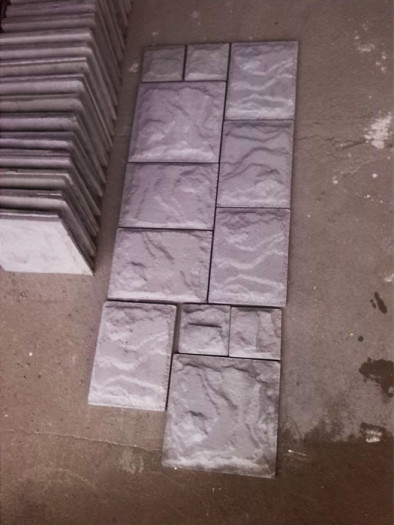 облицовка-цоколя-(5)