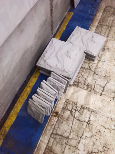 облицовка-цоколя-(6)