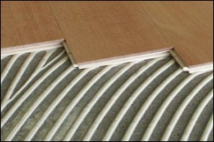 parket-glue-price-kiev