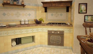 кафельная-плитка-для-кухни