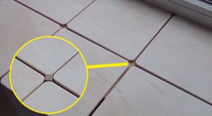 плитка-с-округлыми-краями