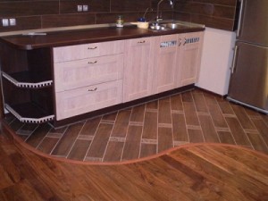 plitka_ili_linoleum3