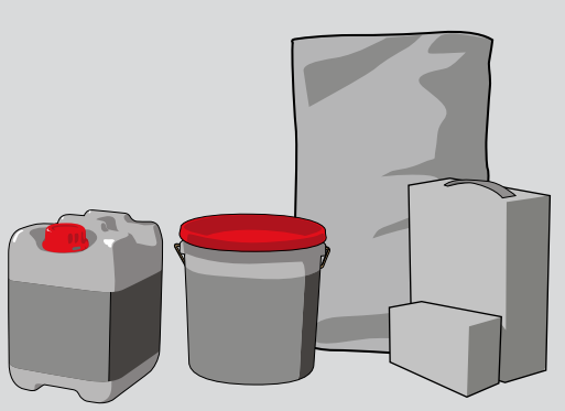 выбор плиточного клея