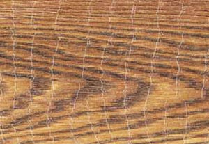 Ламинат имитирует кожу