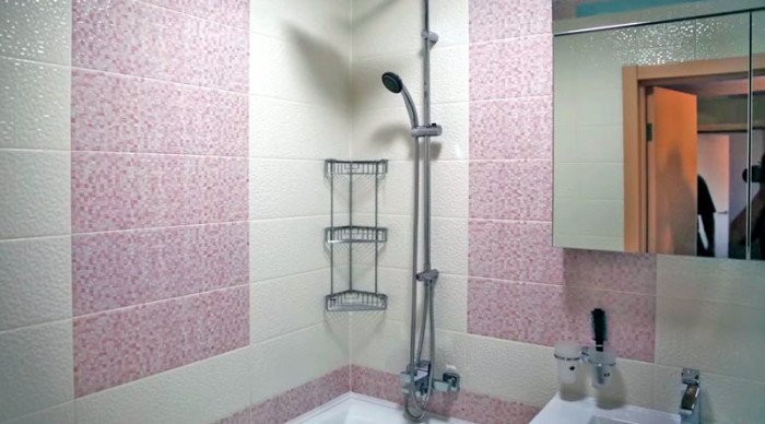 praktichnyiy-variant-raskraski