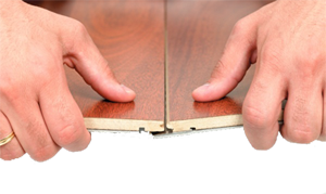 pravilnaja_ukladka_laminata