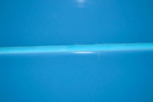 затирка круглым шнуром