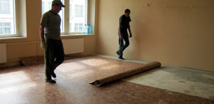 sl_qs4_a47_q1.jpg.pagespeed.ce.s9Zx5m-wa2