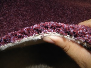 sostav-kavrolina (1)