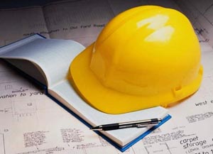 Ламинат - стоимость работ и укладки Каска и смета работ