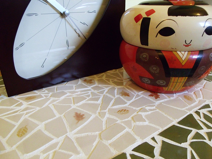 столешница