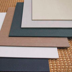 текстура керамогранита