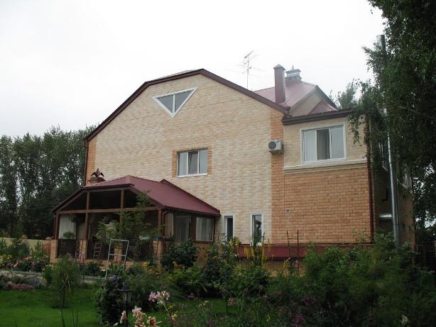 терракот2