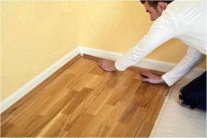 ukladka-laminata-na-linoleum