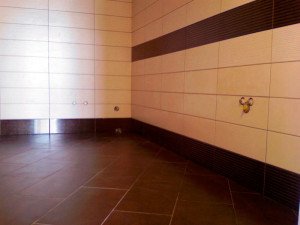 укладка-плитки2