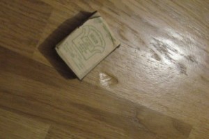 vmyatina_na_linoleume-400x267