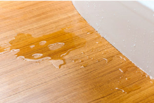 vodostojkij-laminat-2