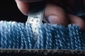 высокий_ворс1_source