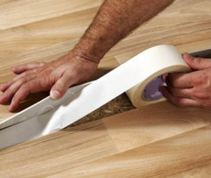 xolodnaya-svarka-dlya-linoleuma5