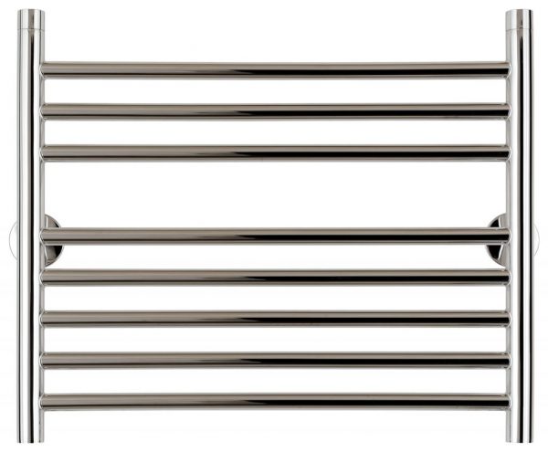 Полотенцесушитель 