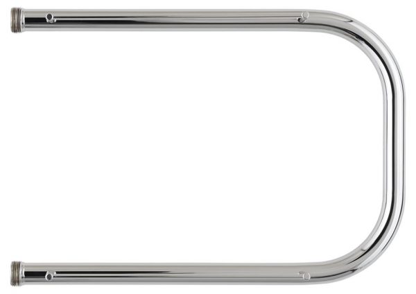 П-образный полотенцесушитель