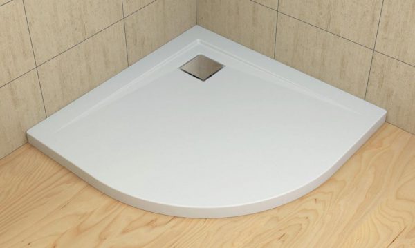 Стандартный поддон