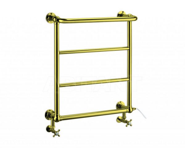 Медный змеевик