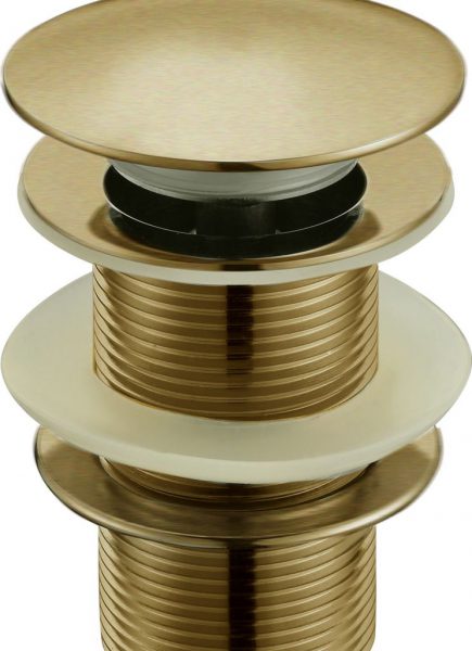 Система "Клик-клак"