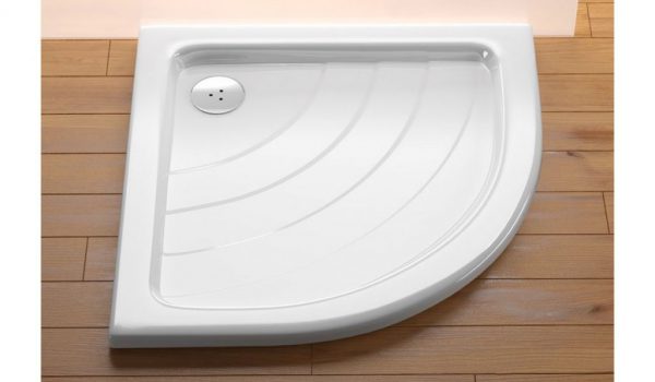 Рельефноя поверхность