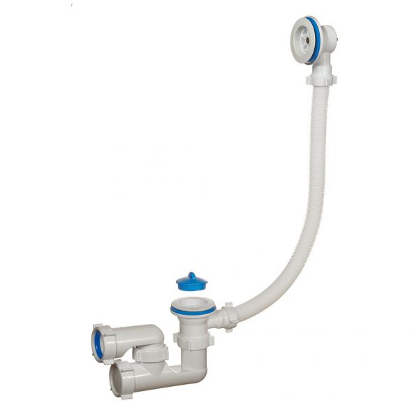 Обвязочная система